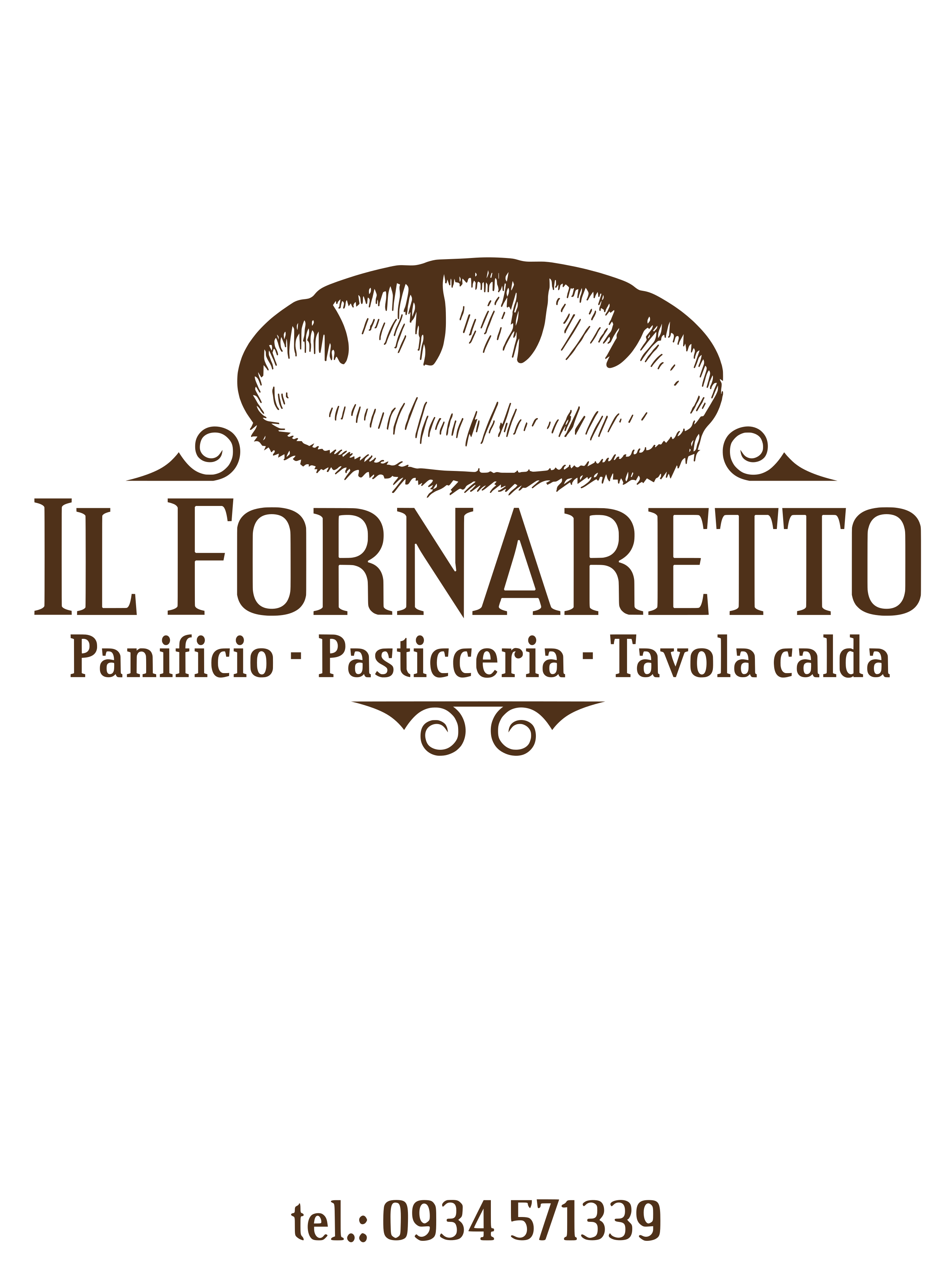 Fornaretto